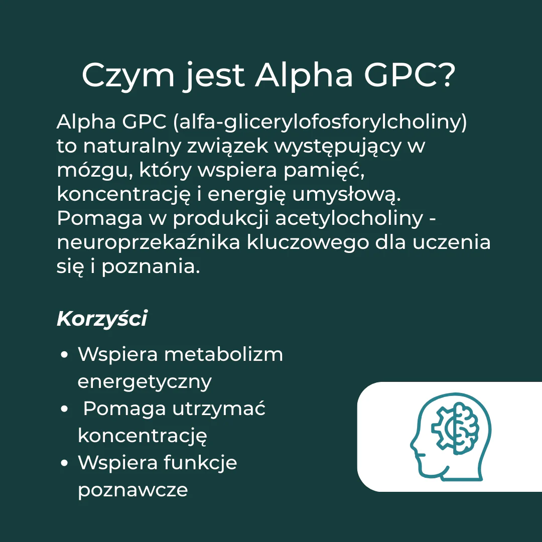 Zdjęcie produktu 3