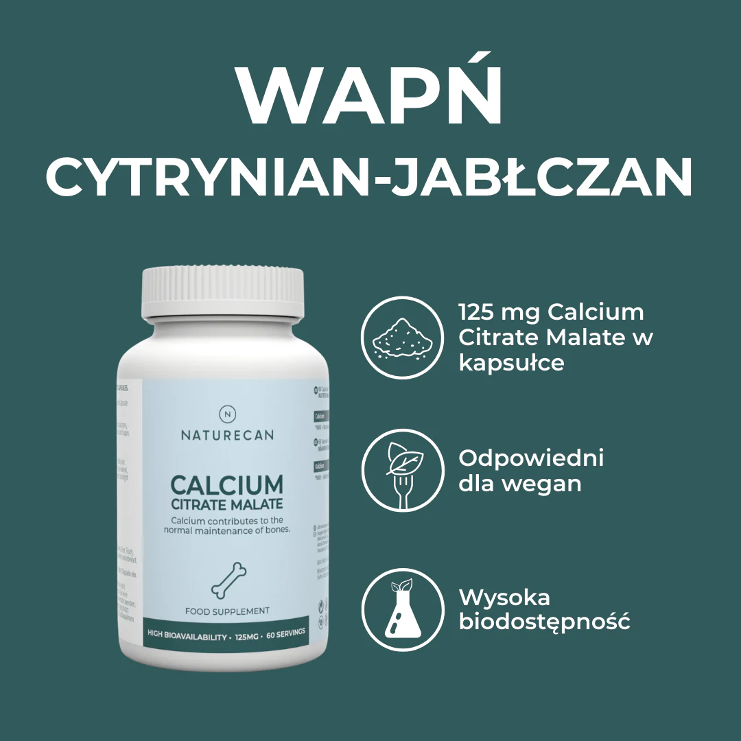Zdjęcie produktu 2