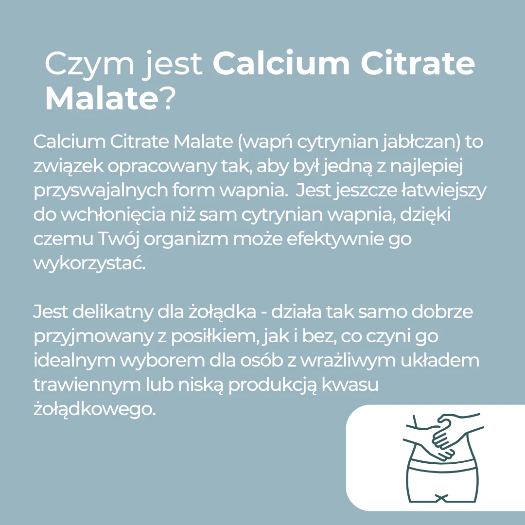 Zdjęcie produktu 3