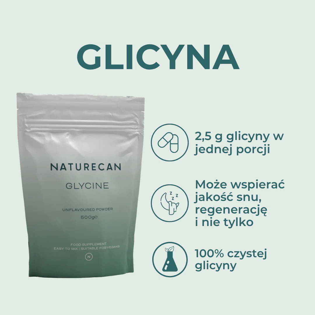 Zdjęcie produktu 2