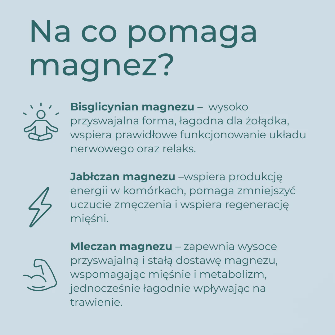 Zdjęcie produktu 3