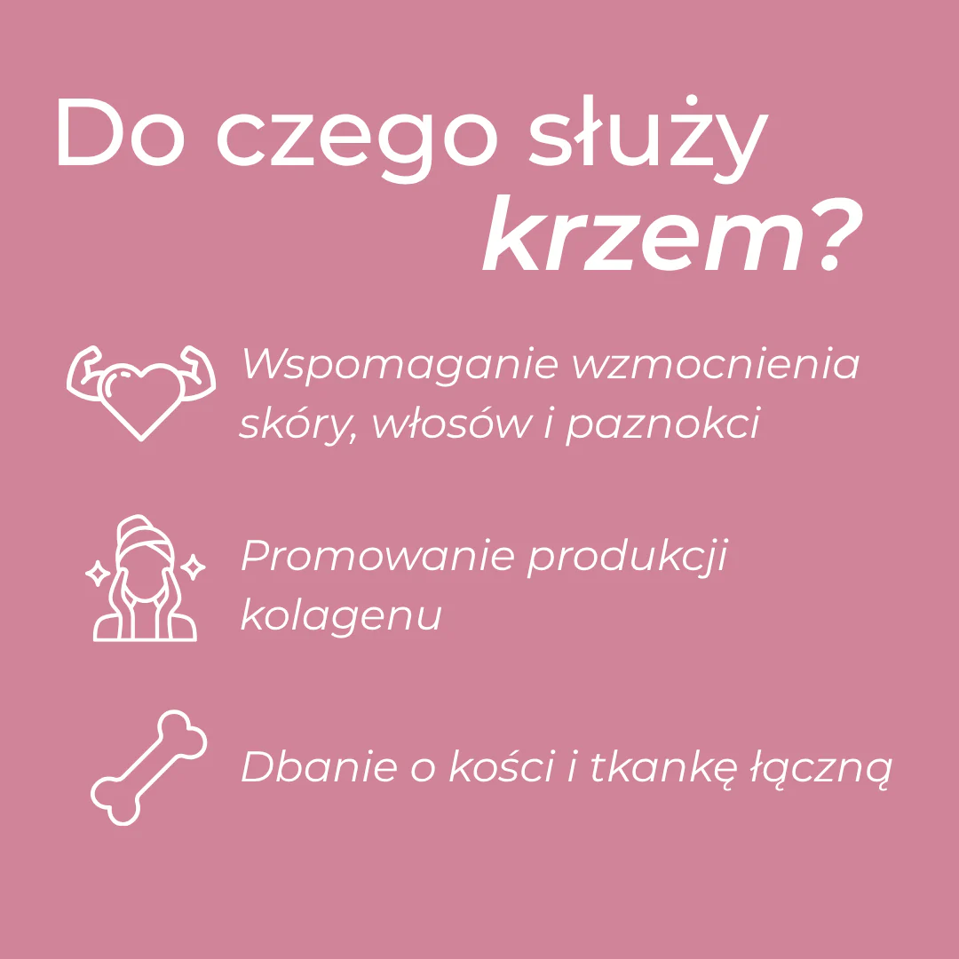 Zdjęcie produktu 3