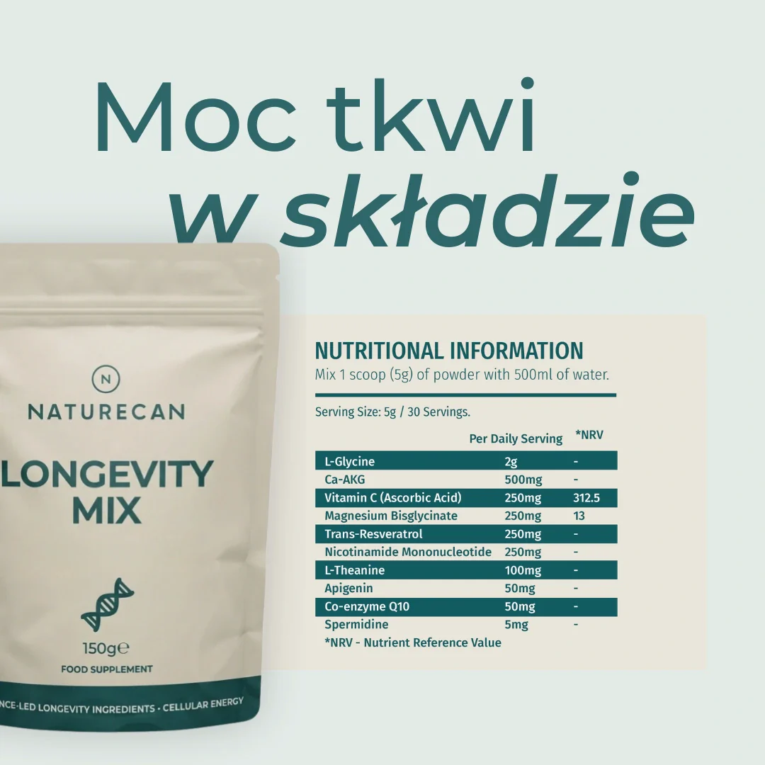 Zdjęcie produktu 3