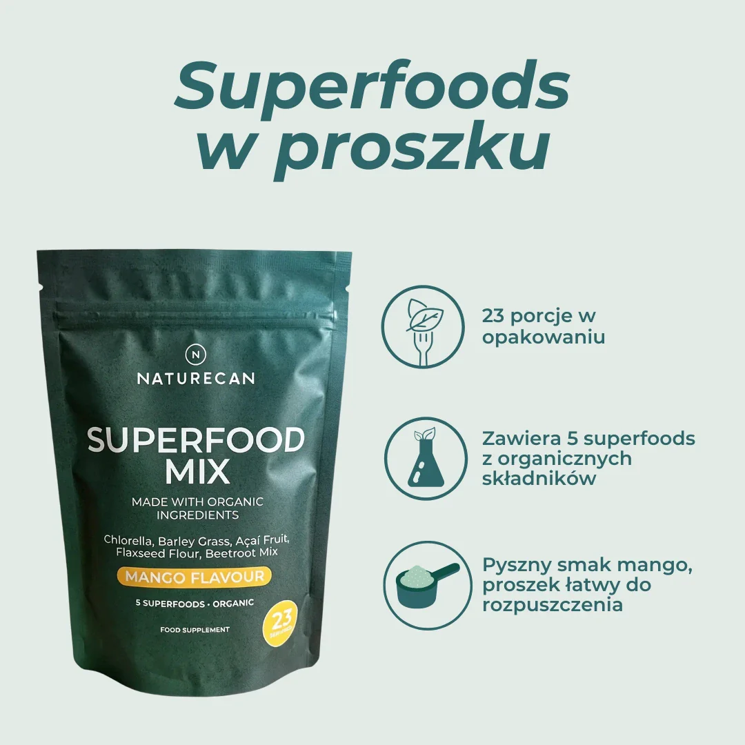 Zdjęcie produktu 2