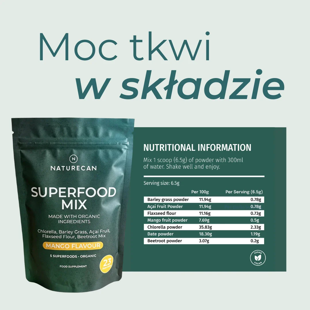 Zdjęcie produktu 3