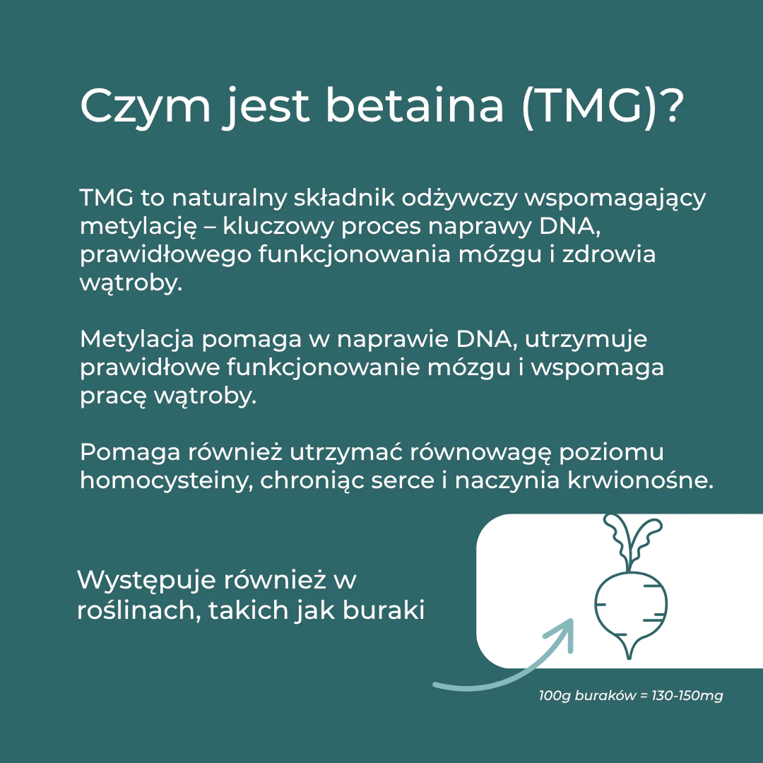Zdjęcie produktu 3